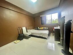 Blk 511 West Coast Vista (Clementi), HDB 4 Rooms #560865821